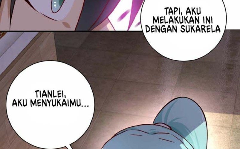 Super System Chapter 09 Gambar 144